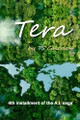 Tera by Ts Caladan 9781959768470