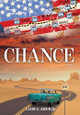 Chance by Clare E Adkin 9781960146830