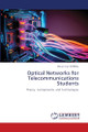 Optical Networks for Telecommunications Students by Mohammed Debbal 9783330019713