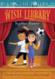 Together Forever, 3 Christine Evans 9780807587454