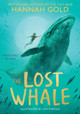 The Lost Whale by Hannah Gold