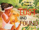 Lost and Found by Tracy Thomas