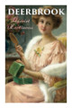 Deerbrook by Harriet Martineau 9788027308736