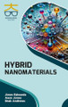 Hybrid Nanomaterials by Jimm Edwards 9789390013661