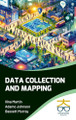Data Collection and Mapping by Ilina Martin 9789390013678