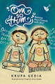 Om So Hum by Krupa Gedia 9789391800833