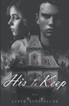 His to Keep by Lydia Goodfellow 9798201644932