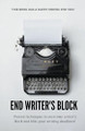 End Writer's Block by Amanda Symonds 9798215196618