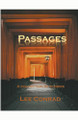Passages by Lee Conrad 9798215593585