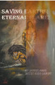 Saving Earth's Eternal Flame by Janeen Abdo 9798215991510