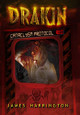 Drakin: Cataclysm Protocol: Red by James Harrington 9798218128852