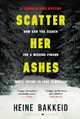 Scatter Her Ashes by Heine Bakkeid