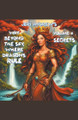 Secrets by Jeri Andrew 9798223529583