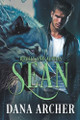 Sean by Dana Archer 9798223552932