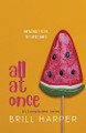 All at Once by Brill Harper 9798223603474