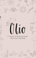 Olio by Alexxa Burton 9798224227921