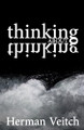 Thinking about Thinking by Herman Veitch 9798224287826