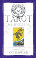 Tarot For Beginners by Kat Elmwood 9798224868810