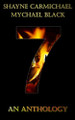 7 by Shayne Carmichael 9798224887705