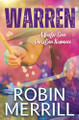 Warren by Robin Merrill 9798227216724