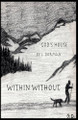 Within Without by S Dorman 9798227241788