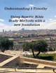 1 Timothy by Michael Harvey Koplitz 9798227538628