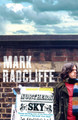 Northern Sky by Mark Radcliffe