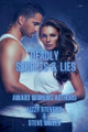 Deadly Secrets & Lies by Lizzy Stevens 9798230037507