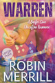 Warren by Robin Merrill 9798230217725