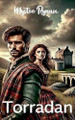 Torradan by Mystee Ryann 9798230491835