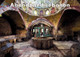 Abandoned Lebanon James Kerwin 9782361955083