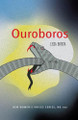 Ouroboros by Lissa Batista 9798888386880