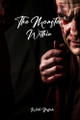 The Monster Within by White Buffalo 9798892125581
