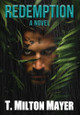 Redemption by T Milton Mayer 9798988293729