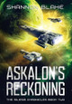 Askalon's Reckoning by Shannon Blake 9798988337768