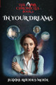 In Your Dreams by Jeanne Rhodes-Moen 9798988554448