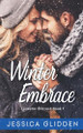 Winter Embrace by Jessica Glidden 9798991947718