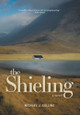 The Shieling by Michael J Collins 9781038306883
