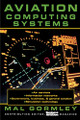 Aviation Computing Systems by Mal Gormley 9780070328839