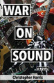War On Sound by Christopher Harris 9780692685990