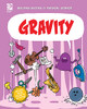 Gravity by Joseph Midthun 9780716650577