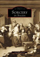 Sorcery in Salem by John Hardy Wright 9780738500843
