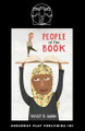 People of the Book by Yussef El Guindi 9780881459913
