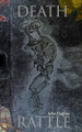 Death Rattle by John Hughes 9781006059506