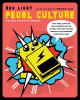 Pedal Culture: Guitar Effects Pedals by Megan Pai