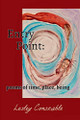 Entry Point by Lesley Constable 9781364948672