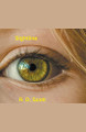 Sightline by R D Scott 9781393838685