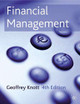 Financial Management by Geoffrey Knott 9781403903822