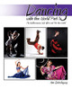 Dancing with the World by  9781465289490