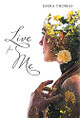 Live for Me by Emma Thomas 9781480899742